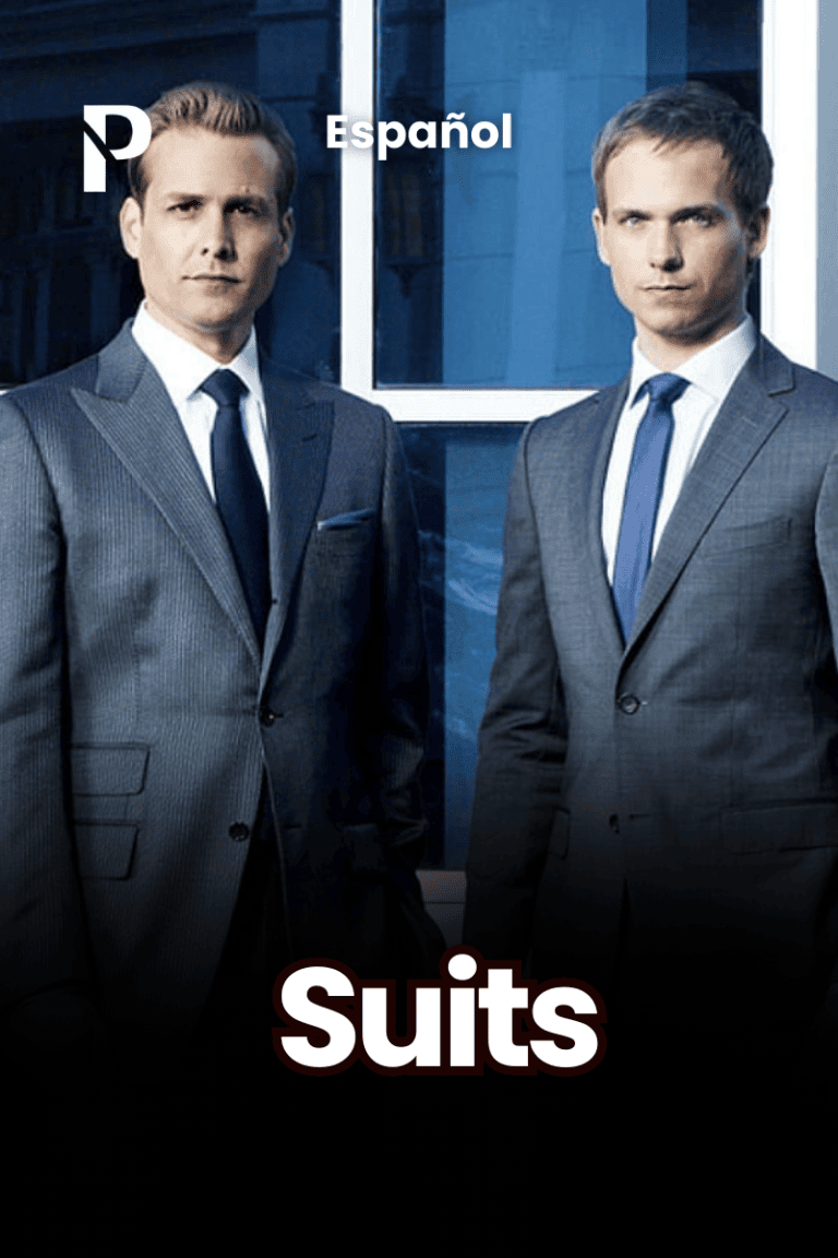 Suits