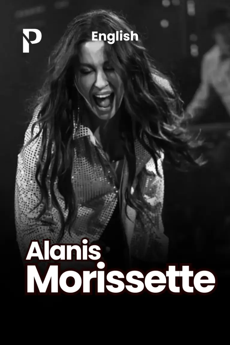 Alanis