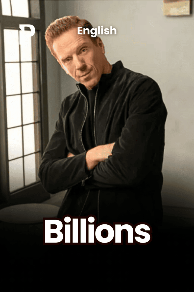 Billions