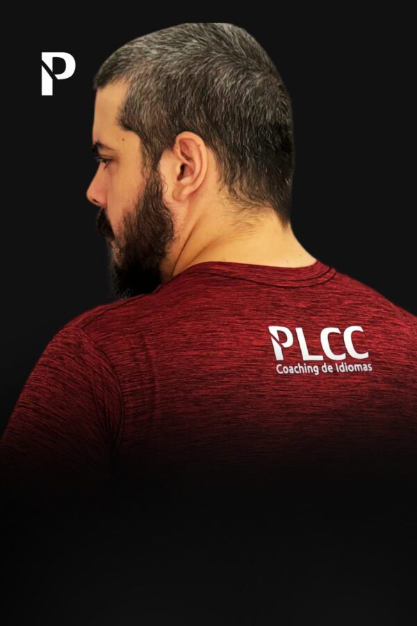 Assinatura PLCC com acesso a cursos, filmes, séries e exercícios em inglês e espanhol