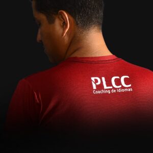Assinatura PLCC com acesso a cursos, filmes, séries e exercícios em inglês e espanhol