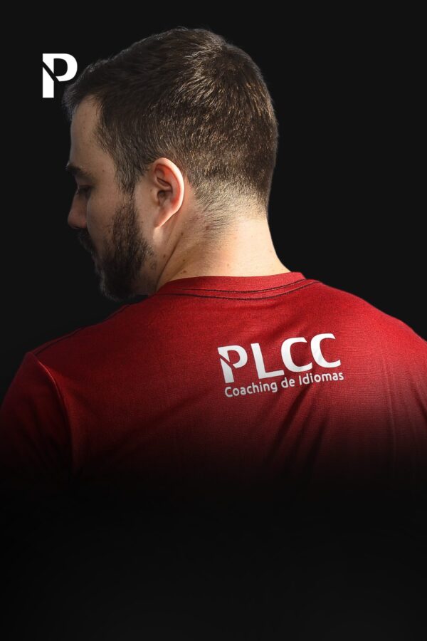 Assinatura PLCC com acesso a cursos, filmes, séries e exercícios em inglês e espanhol