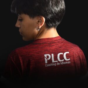 Assinatura PLCC com acesso a cursos, filmes, séries e exercícios em inglês e espanhol