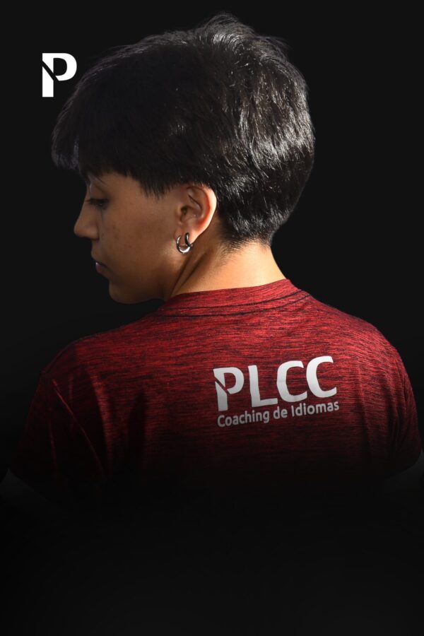 Assinatura PLCC com acesso a cursos, filmes, séries e exercícios em inglês e espanhol