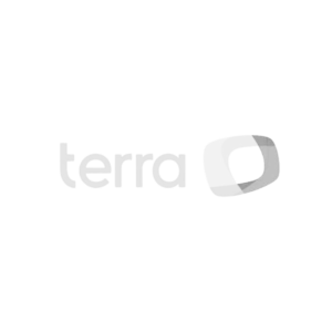 Portal Terra