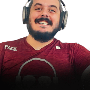 4 aulas de 15 minutos