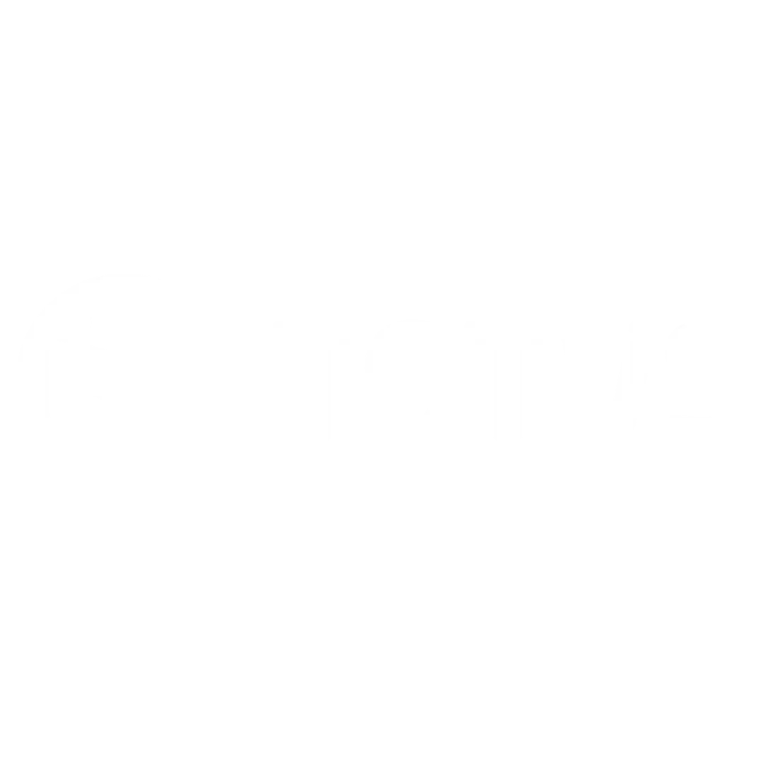 totvs