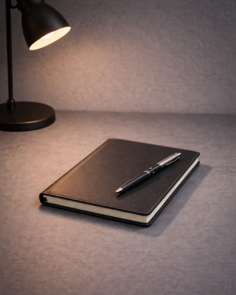 Serviços na loja da PLCC Idiomas