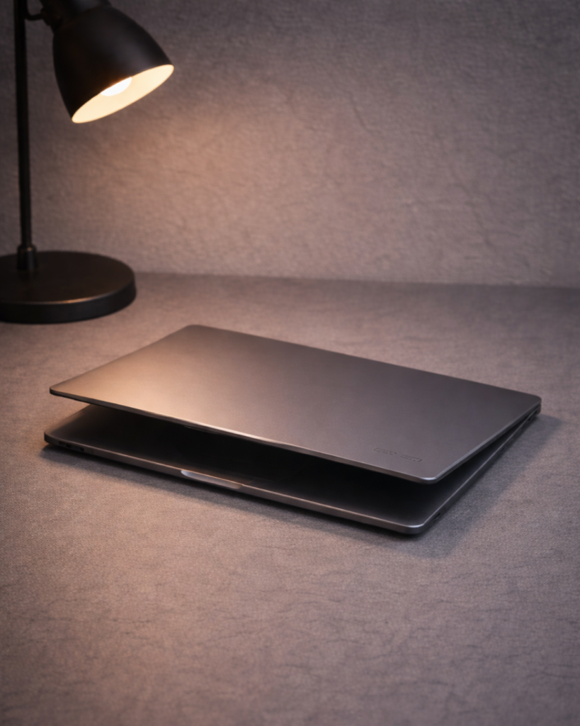 Serviços na loja da PLCC Idiomas