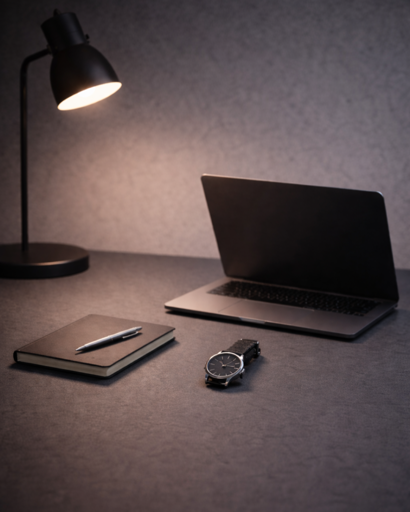 Serviços na loja da PLCC Idiomas